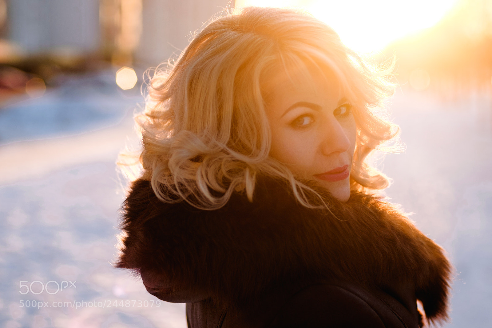 Fujifilm X-T10 sample photo. Nat photography