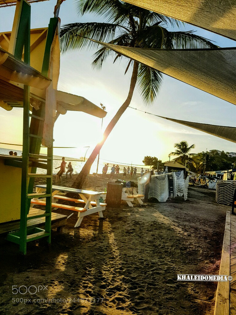 Samsung Galaxy S7 sample photo. Untitled photography