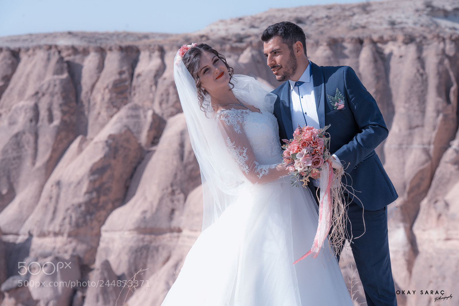 Nikon D800 sample photo. A & s photography