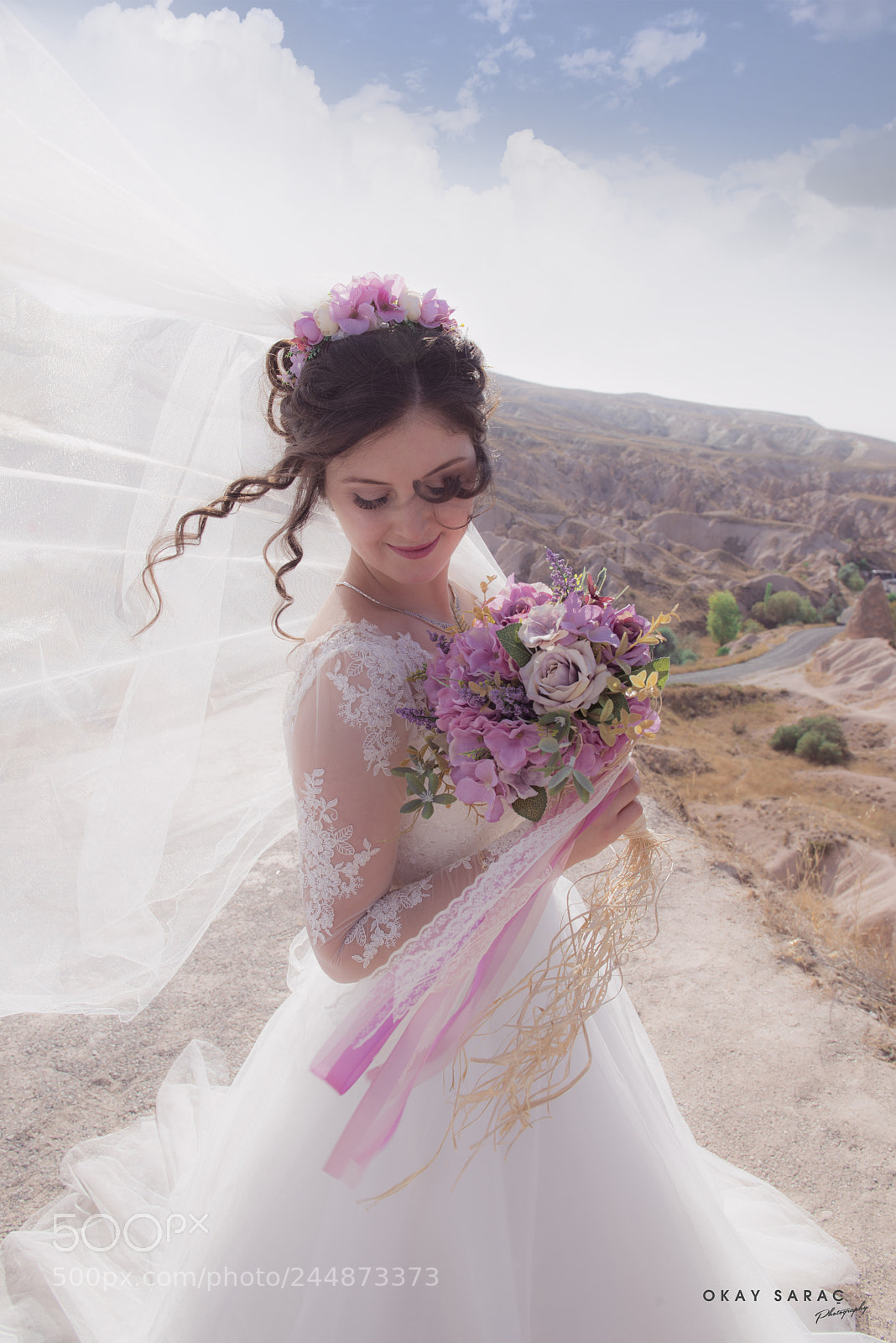 Nikon D800 sample photo. A & s photography
