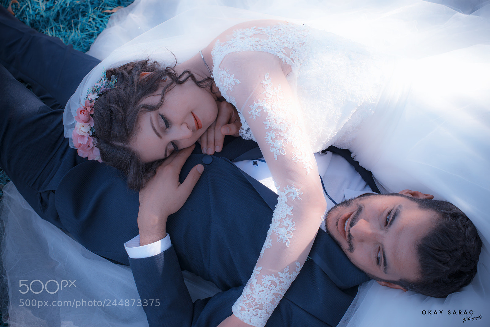 Nikon D800 sample photo. A & s photography