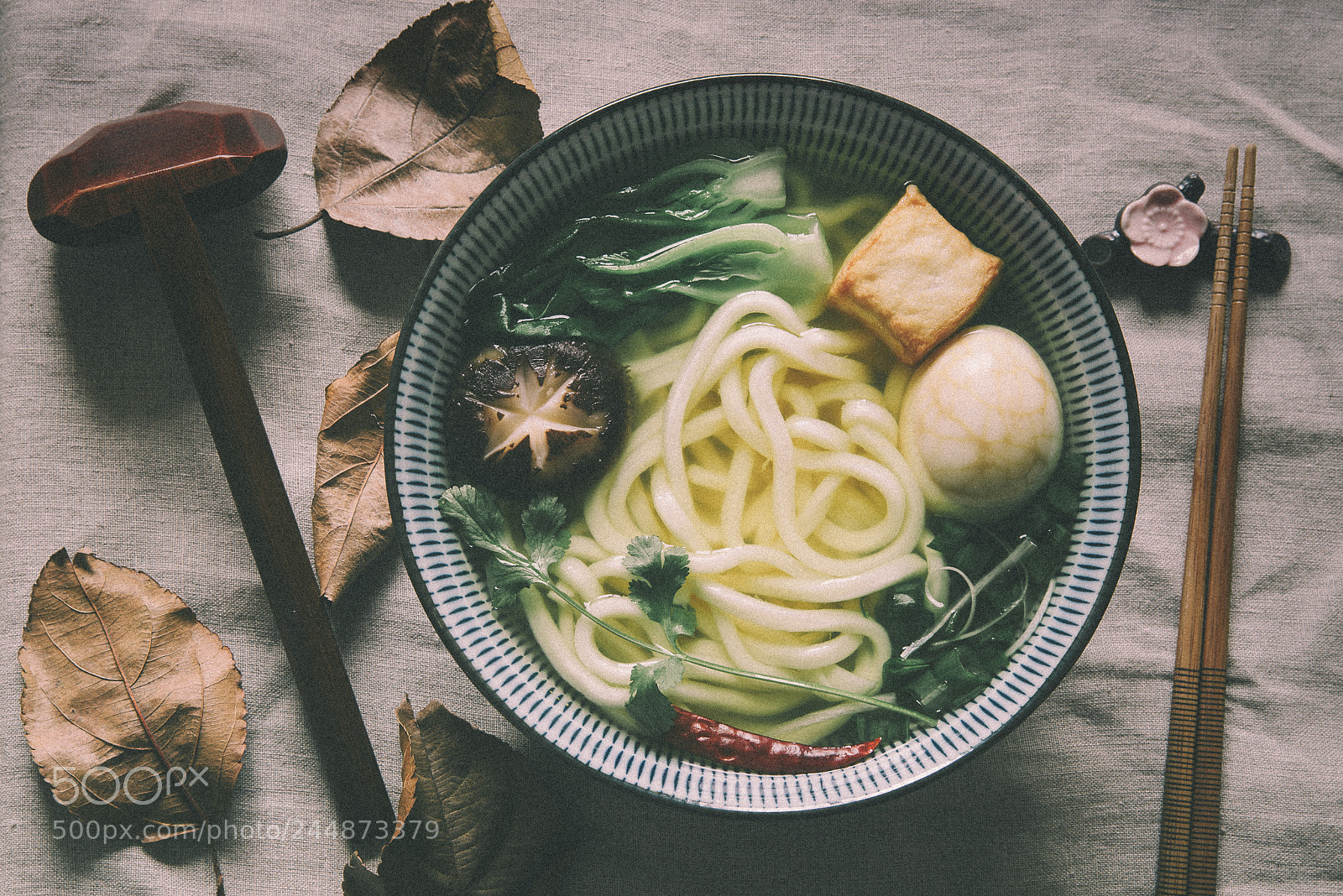 Nikon D610 sample photo. Undon photography