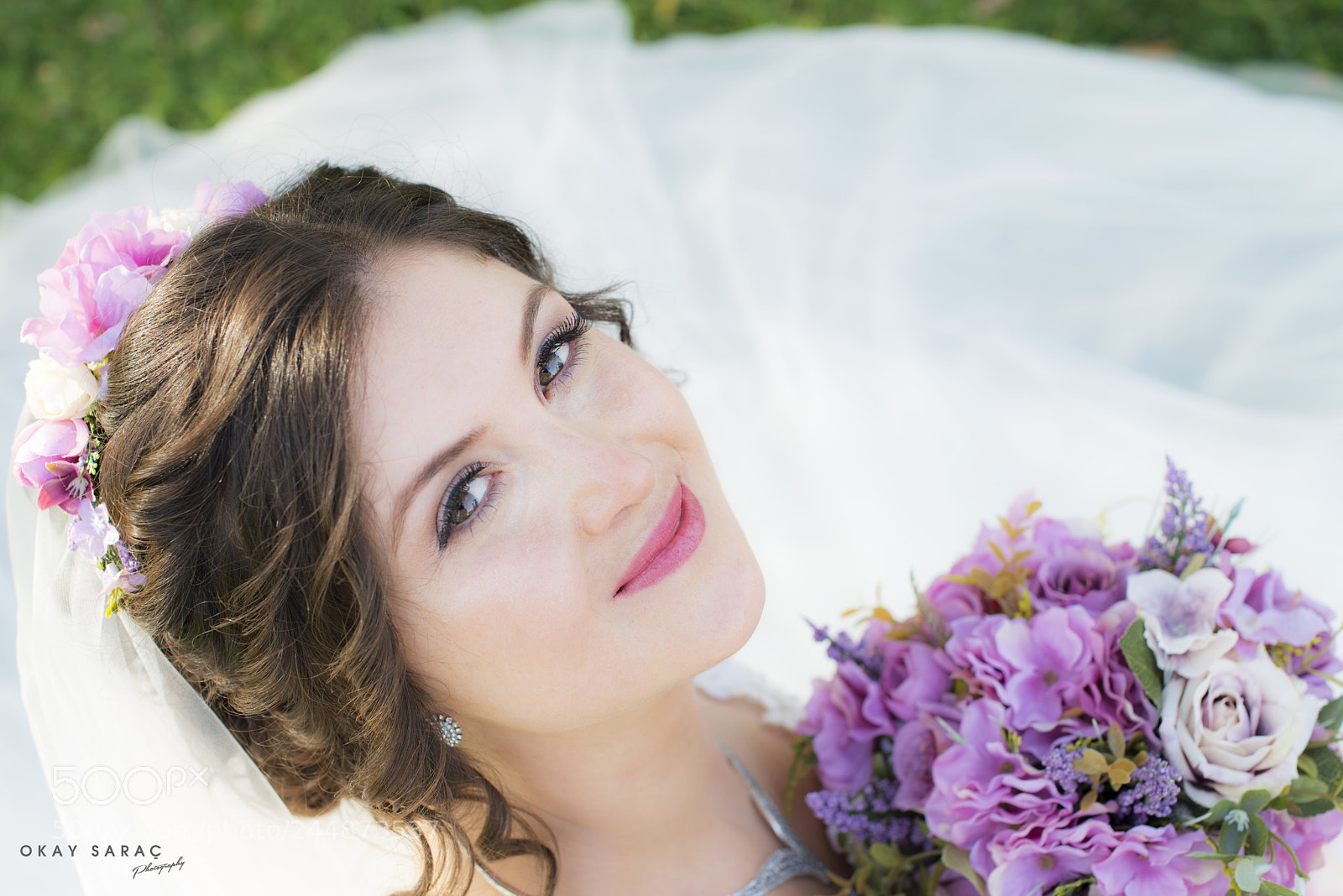 Nikon D800 sample photo. A & s photography