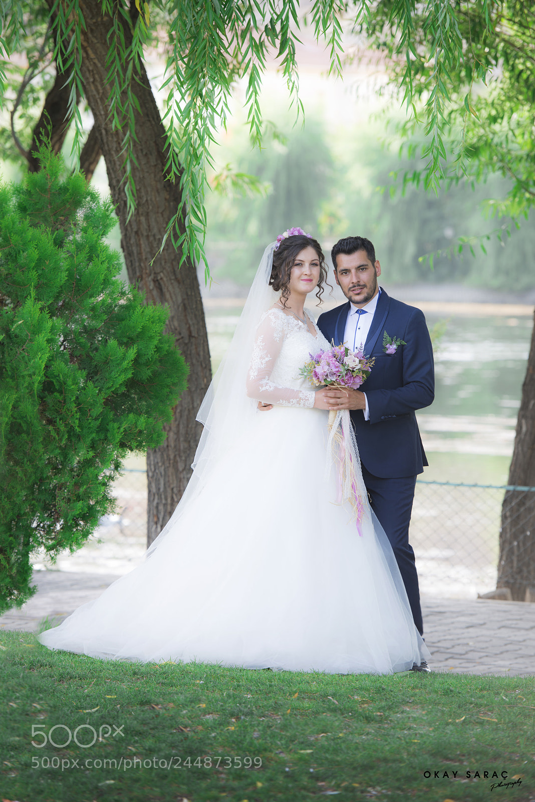 Nikon D800 sample photo. A & s photography