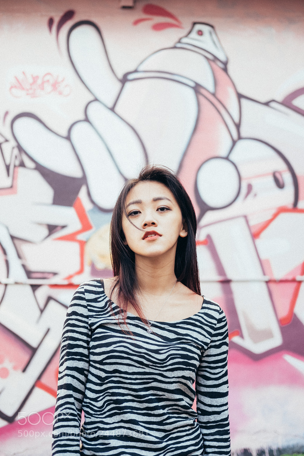 Fujifilm X-T2 sample photo. Defiant photography