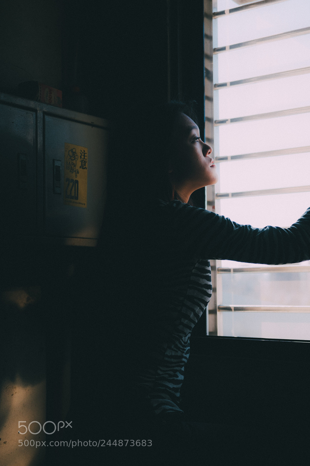 Fujifilm X-T2 sample photo. Shadows photography