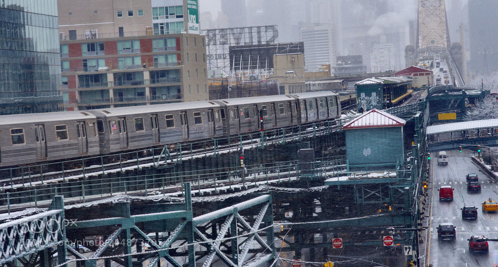 Pentax K-5 sample photo. Untitled photography