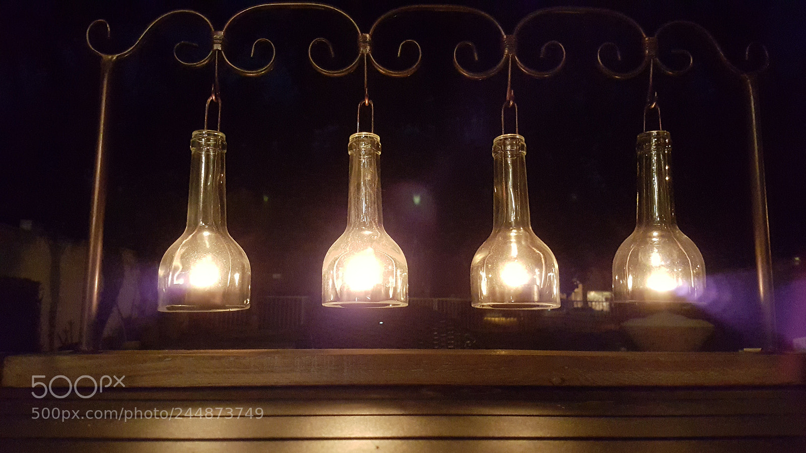 Samsung Galaxy Note5 sample photo. Candle light night 2 photography