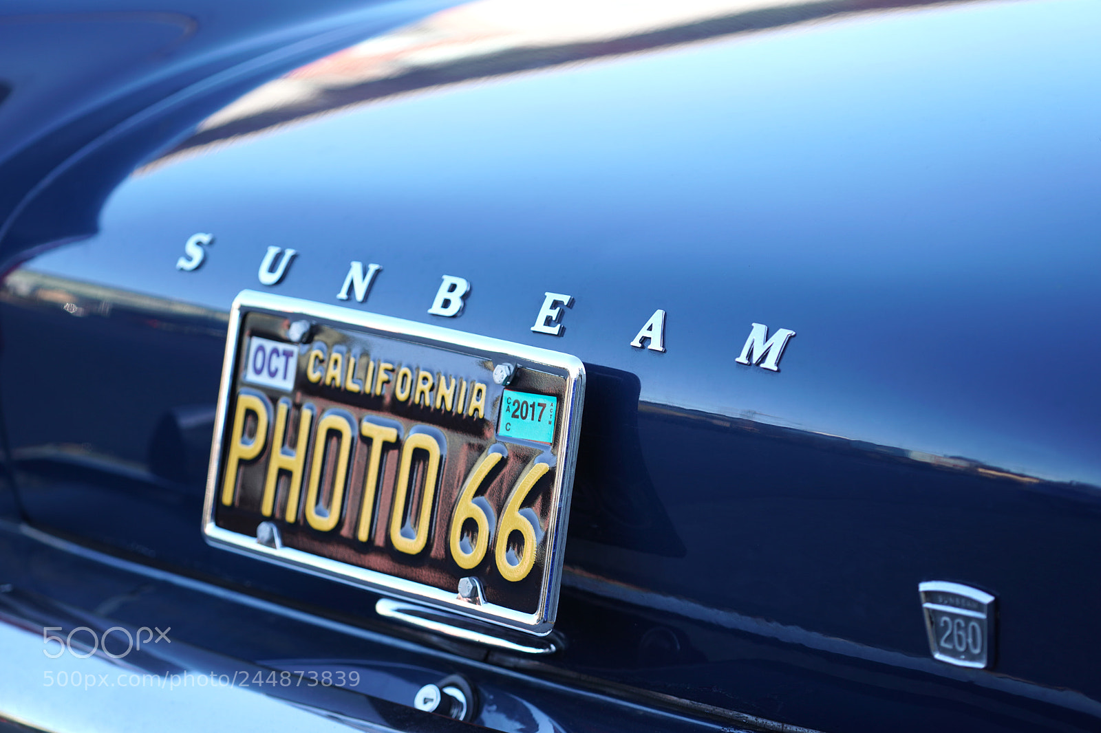 Sony a9 sample photo. Bolt of blue 0203 photography