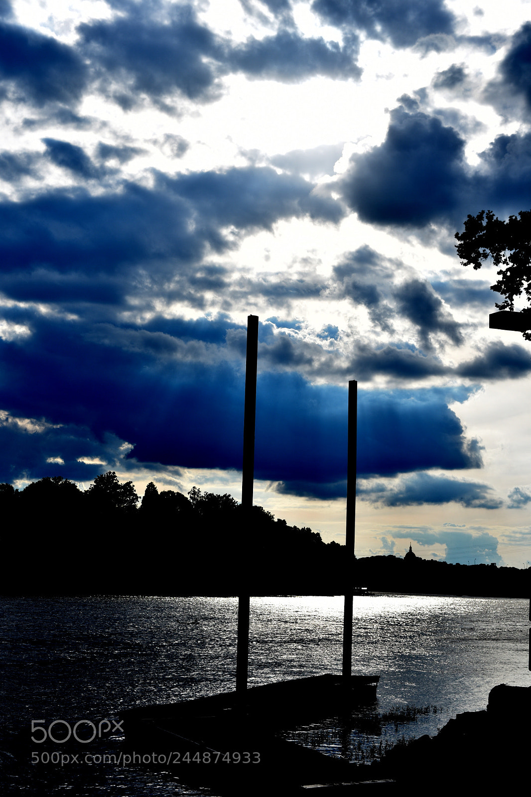 Nikon D7200 sample photo. 1.jpg photography