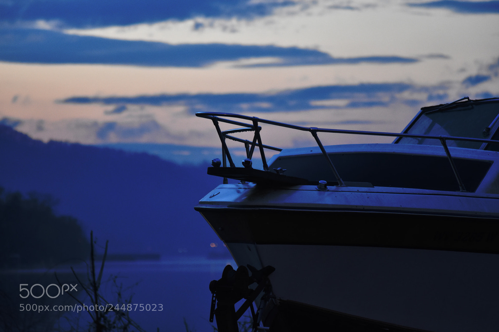 Nikon D7200 sample photo. 1.jpg photography