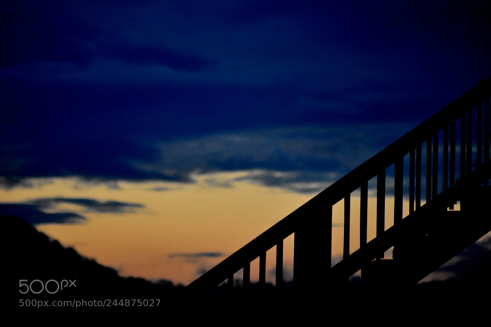 Nikon D7200 sample photo. 3.jpg photography