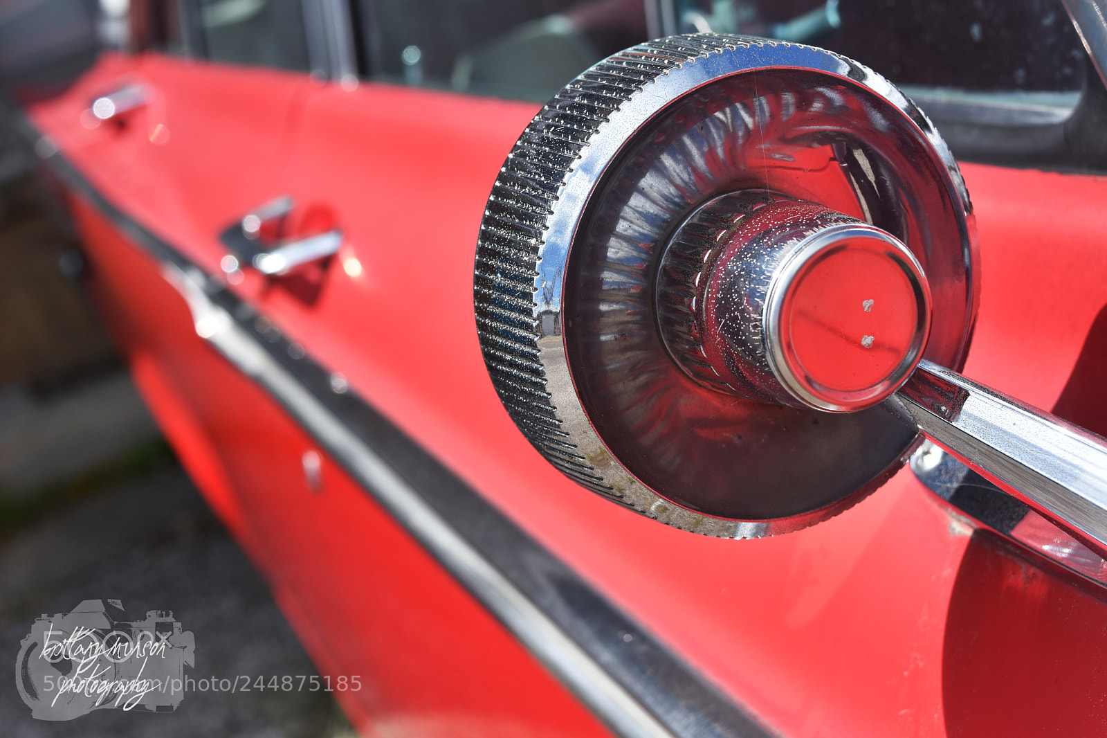 Nikon D7200 sample photo. 3.jpg photography