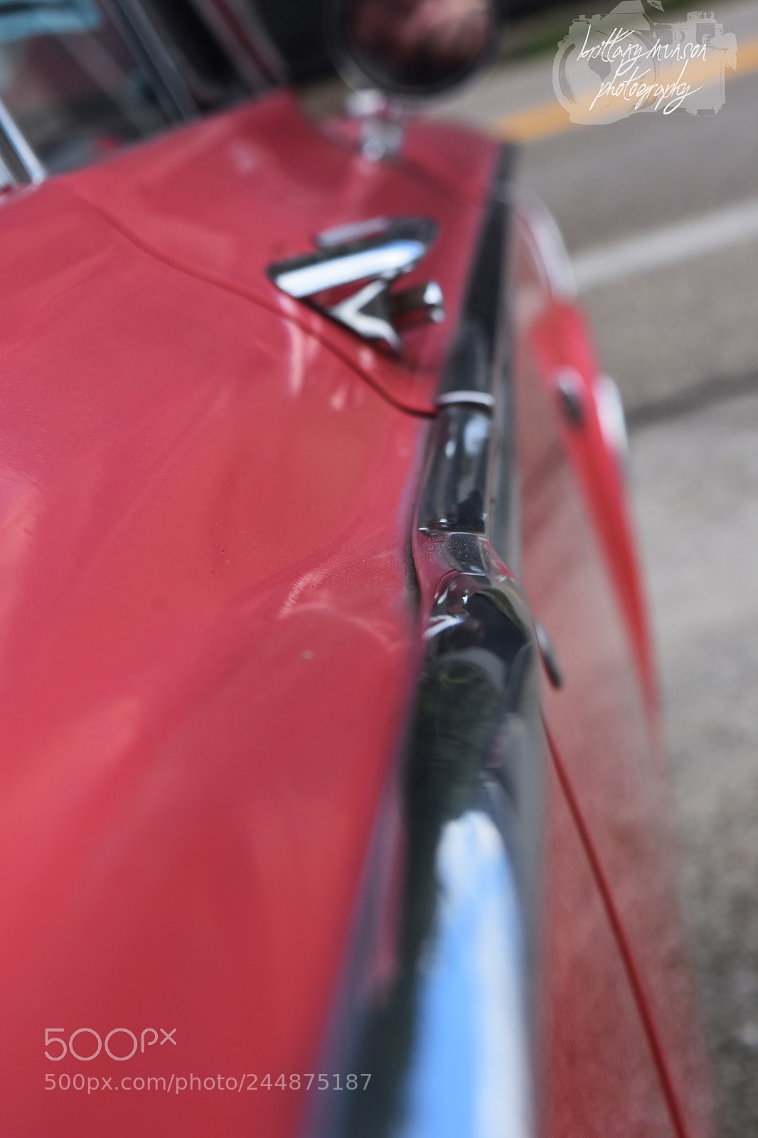Nikon D7200 sample photo. 2.jpg photography