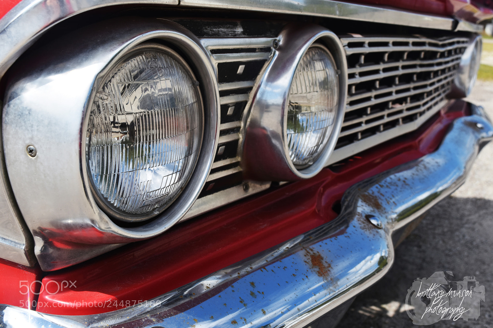 Nikon D7200 sample photo. 4.jpg photography