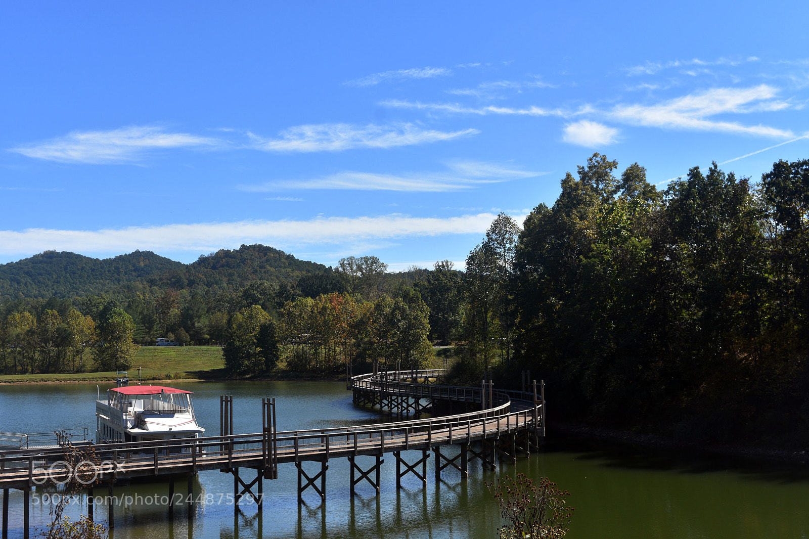 Nikon D7200 sample photo. 1.jpg photography