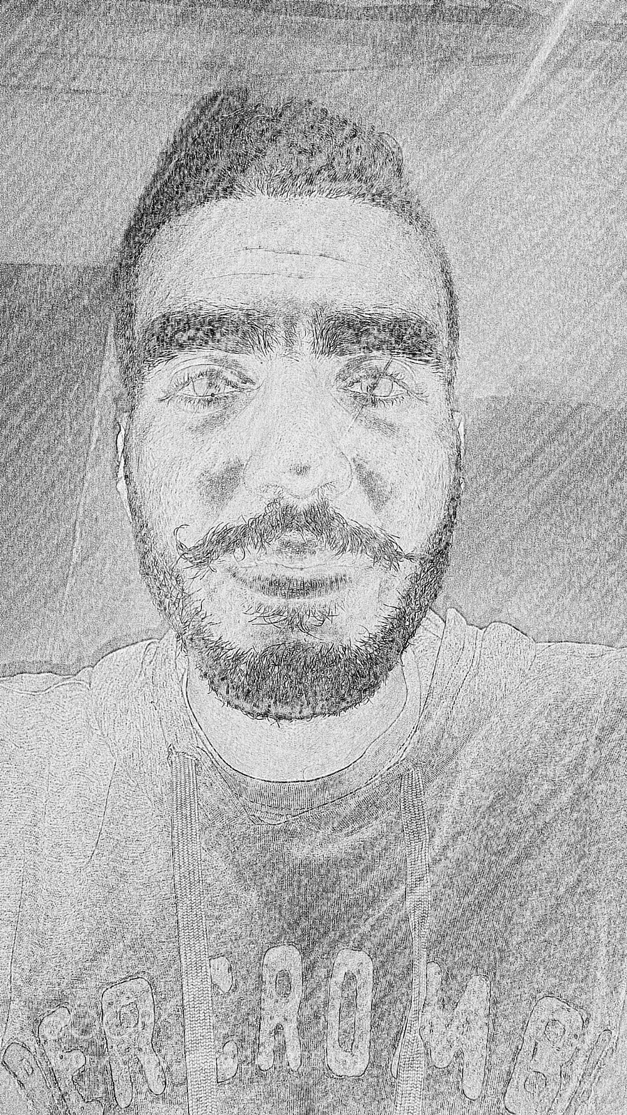 Samsung Galaxy S5 sample photo. Untitled photography