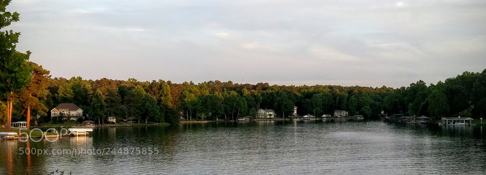 LG G3 sample photo. Amazing photography