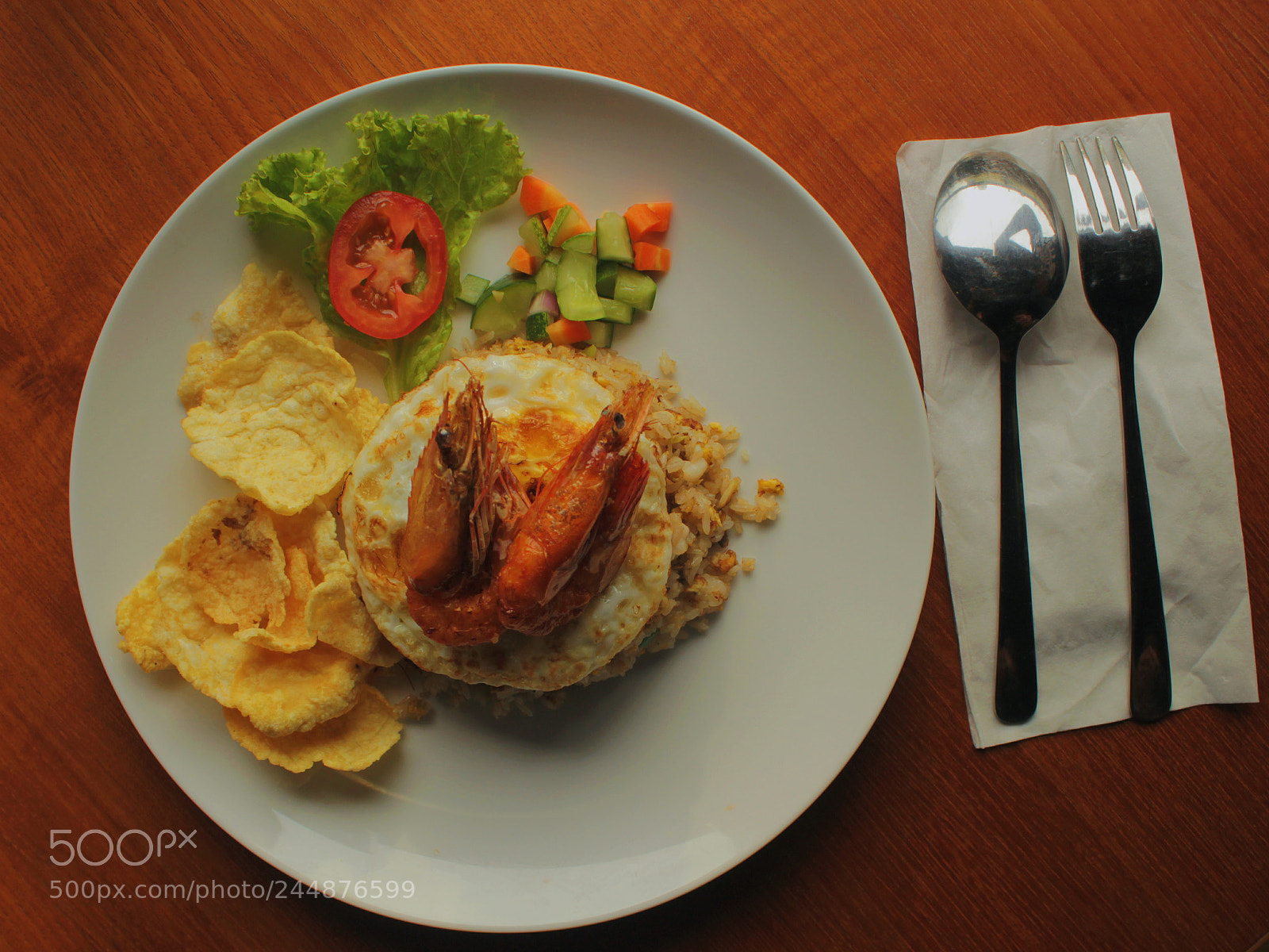 Canon EOS 60D sample photo. Untitled photography