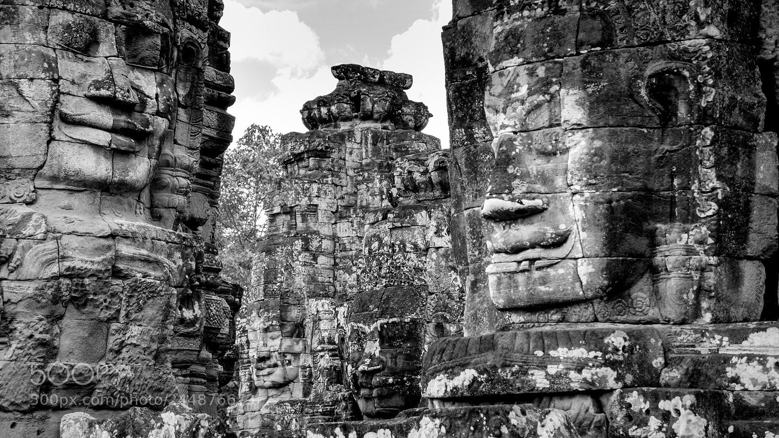 Nikon D600 sample photo. Siemreap photography