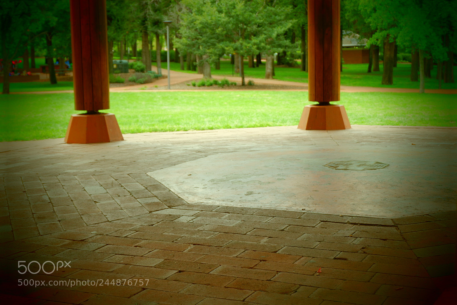 Fujifilm X-A3 sample photo. Untitled photography