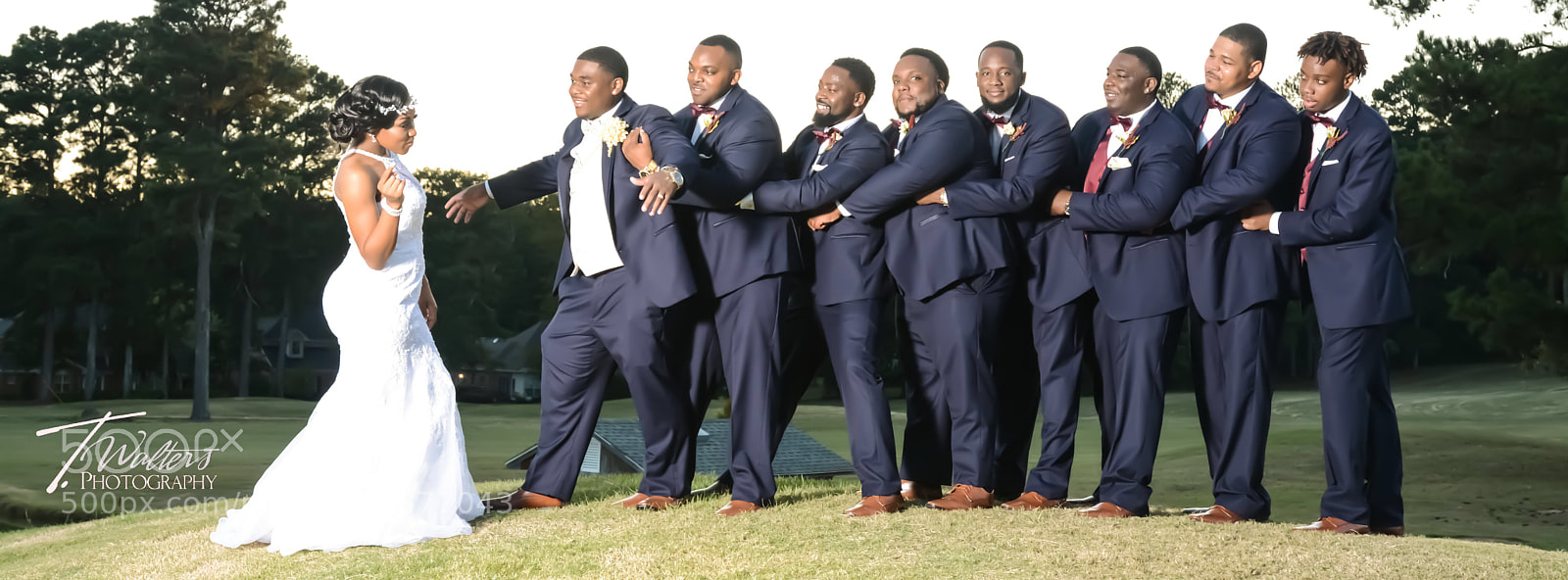 Nikon D7100 sample photo. Untitled photography