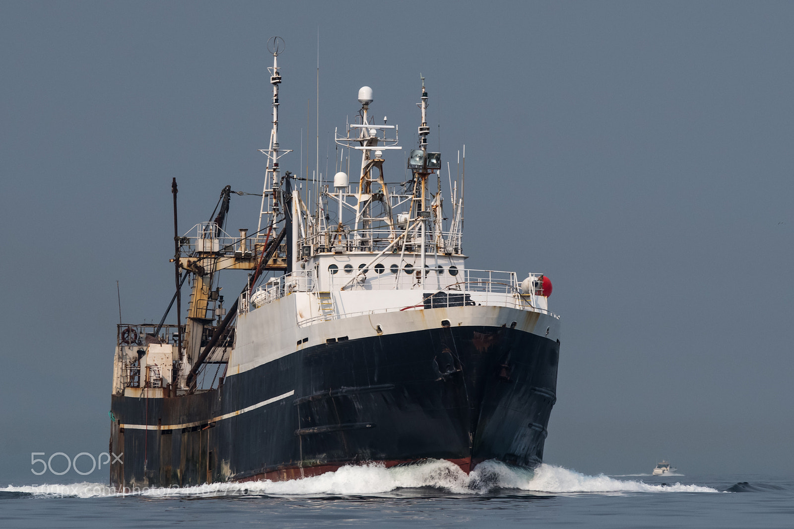 Nikon D500 sample photo. F t alaska spirit photography