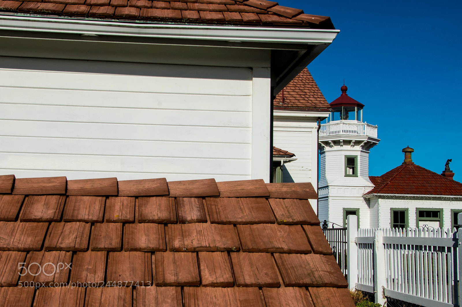 Nikon D500 sample photo. Angles and textures in photography
