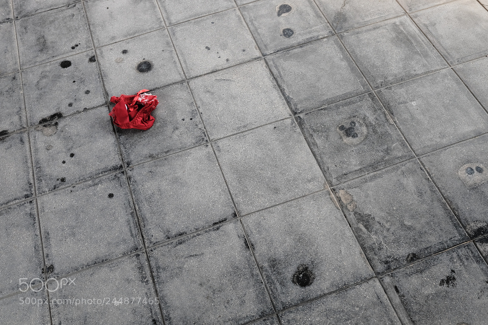 Fujifilm X-T1 sample photo. Untitled photography