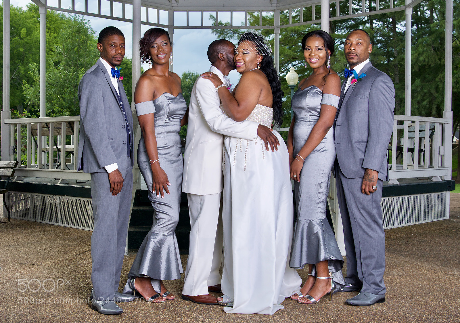 Nikon D7100 sample photo. Untitled photography