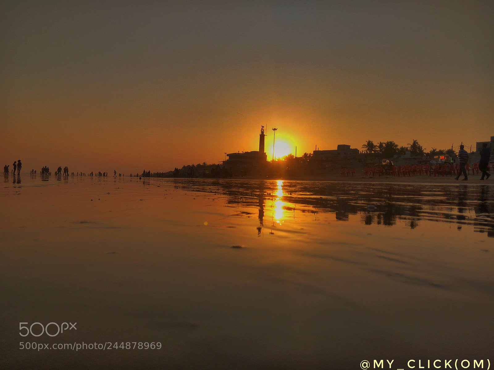 Xiaomi Redmi Note3 sample photo. Untitled photography