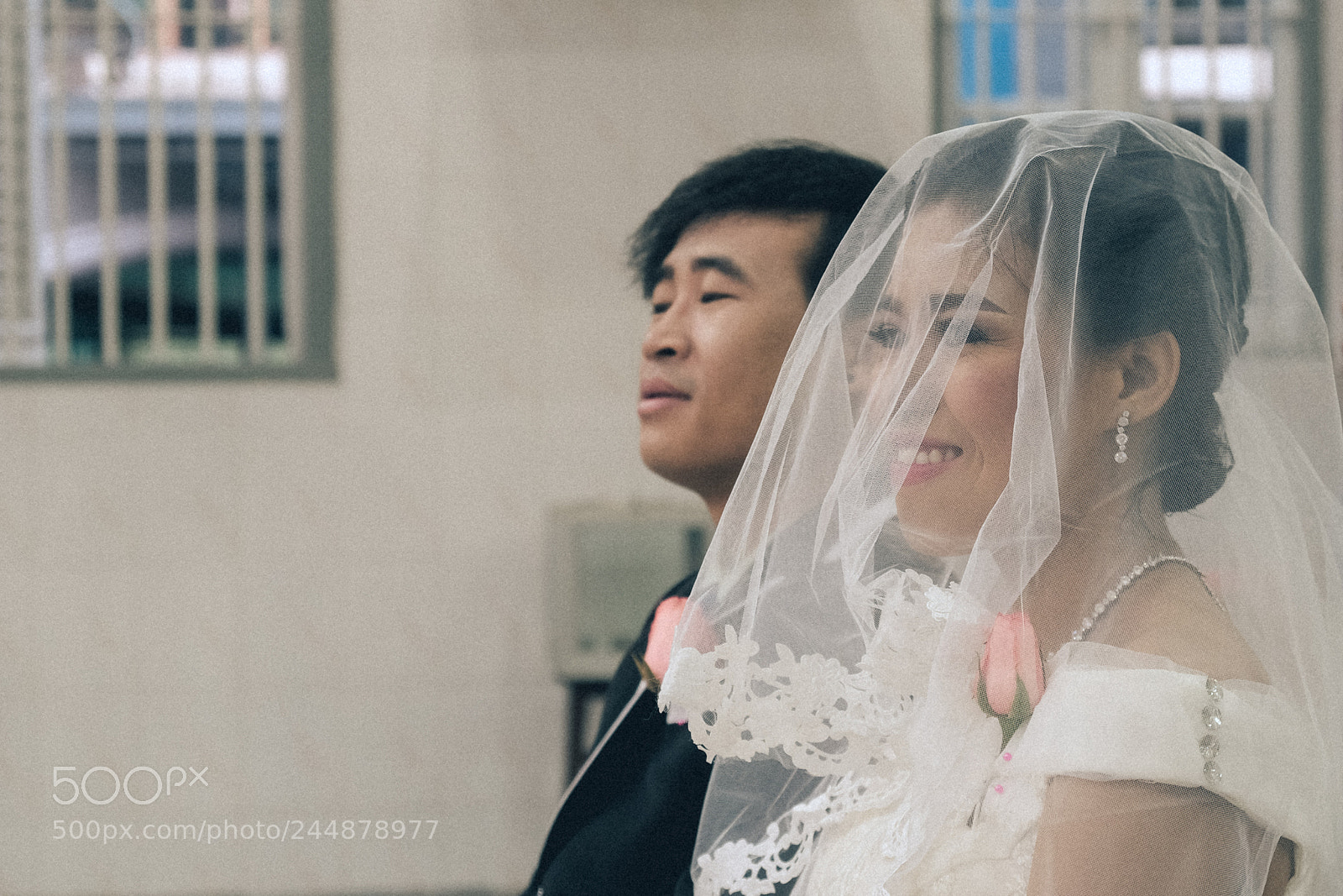 Fujifilm X-T20 sample photo. Untitled photography