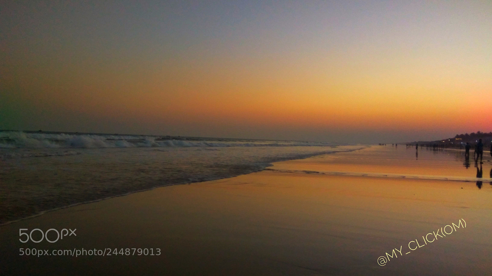 Xiaomi Redmi Note3 sample photo. Untitled photography