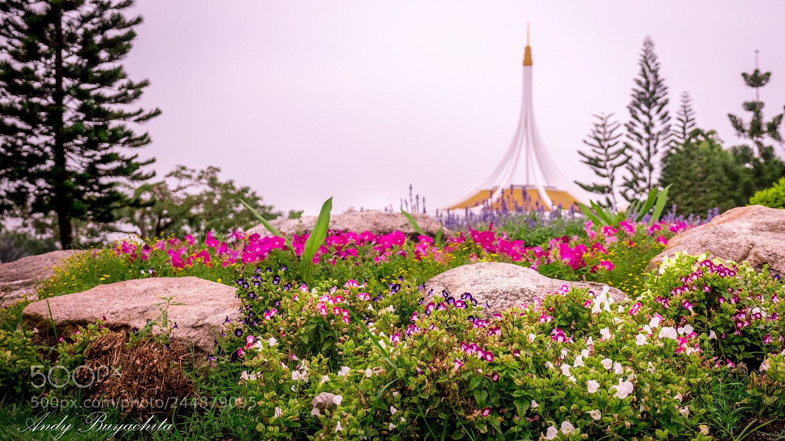 Panasonic Lumix DMC-GH4 sample photo. Rama photography