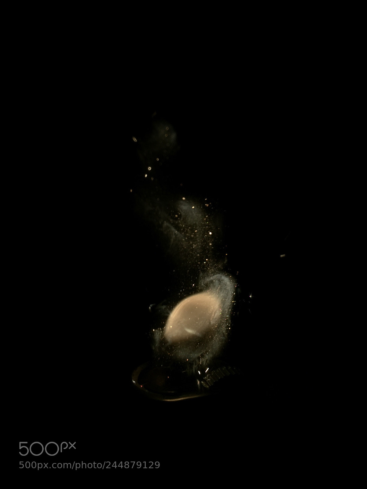 Apple iPhone 6 sample photo. Untitled photography