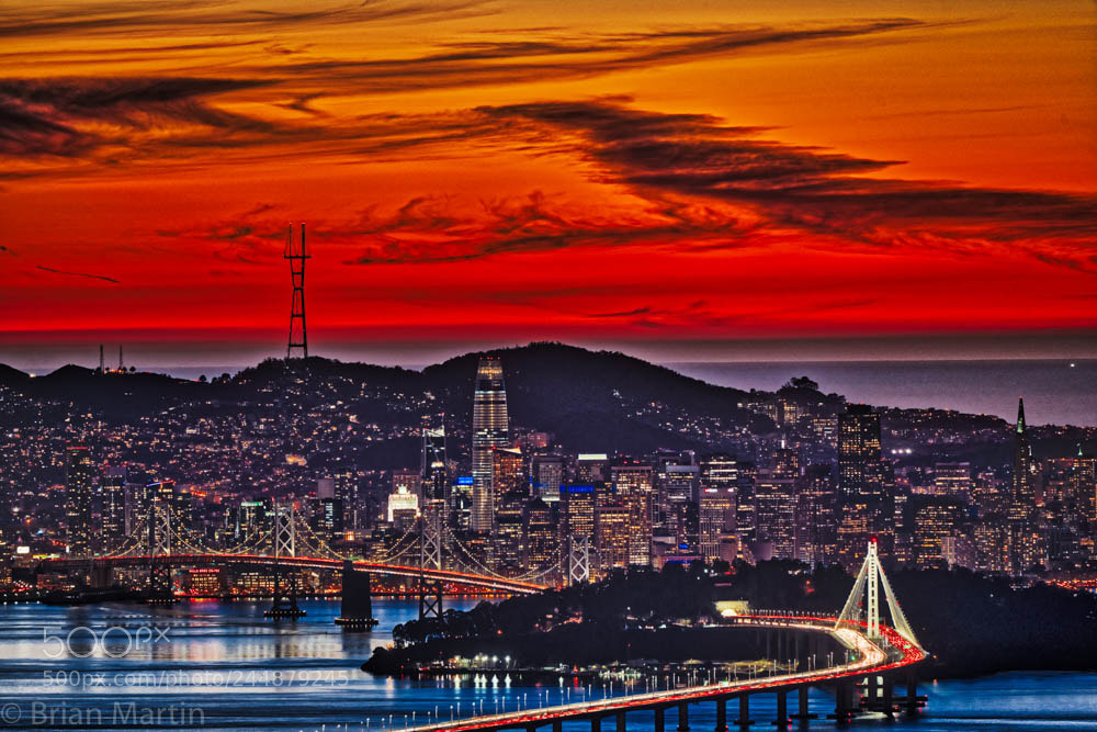 Sony a7R III sample photo. Hdr aurorahdredit photography