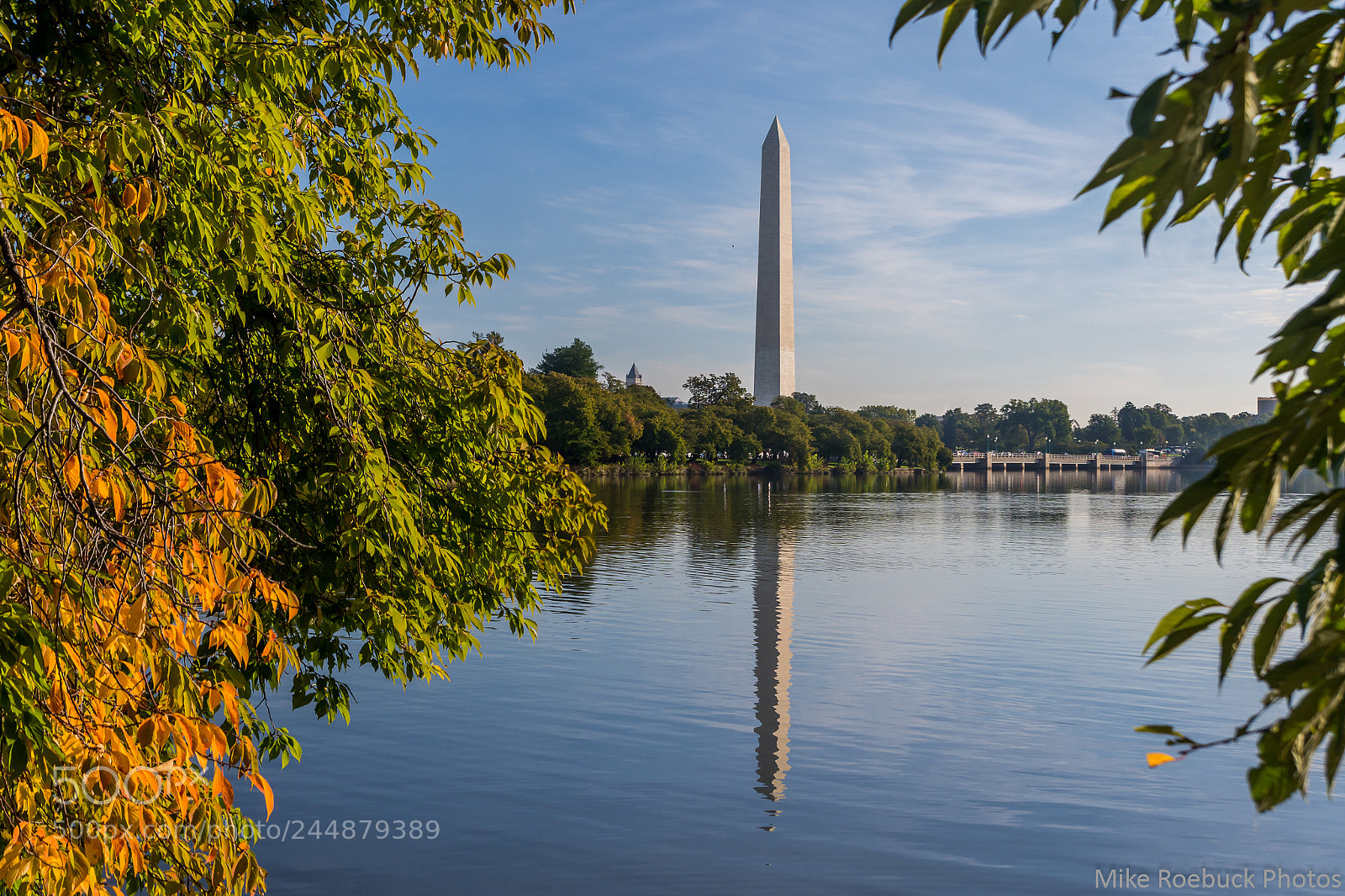 Nikon D7200 sample photo. Pinemountaindc photography