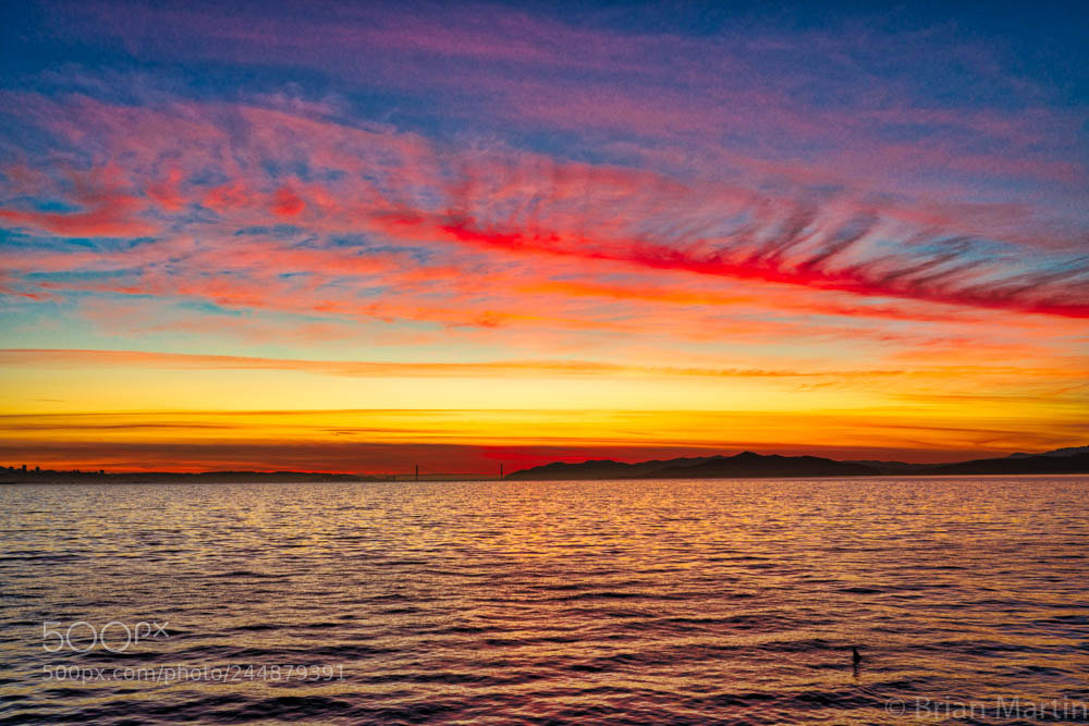 Sony a7R III sample photo. Aurorahdredit photography