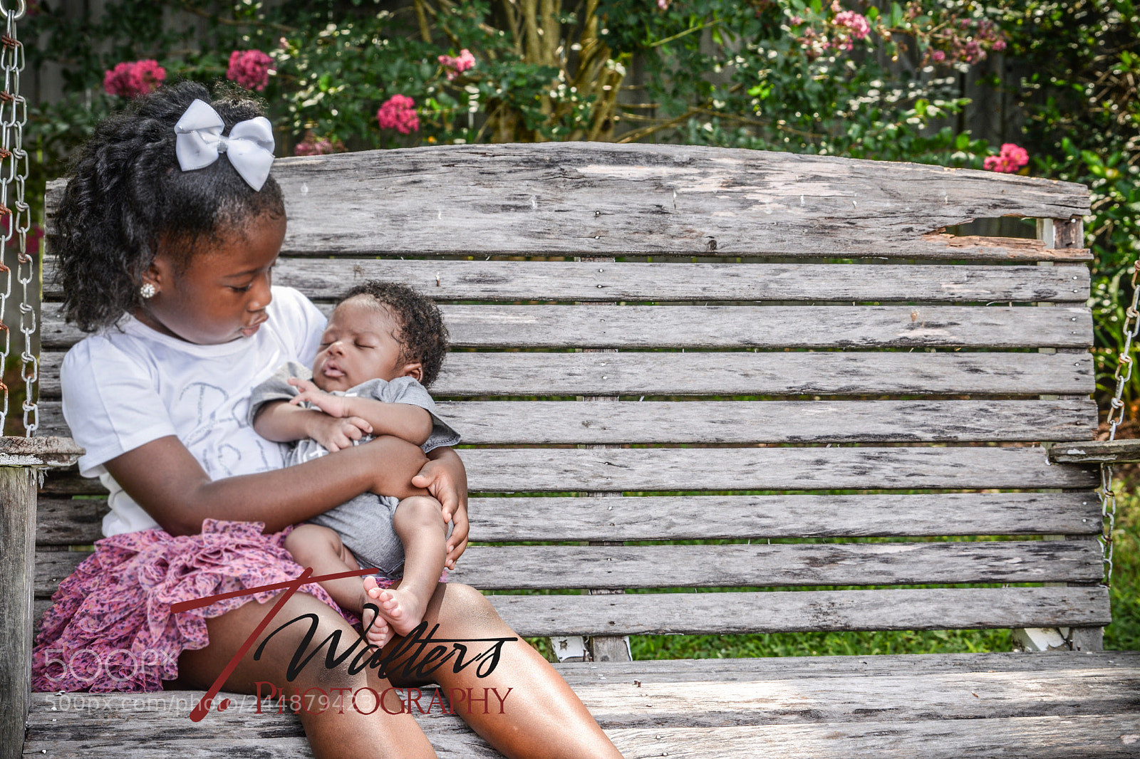 Nikon D7100 sample photo. Untitled photography
