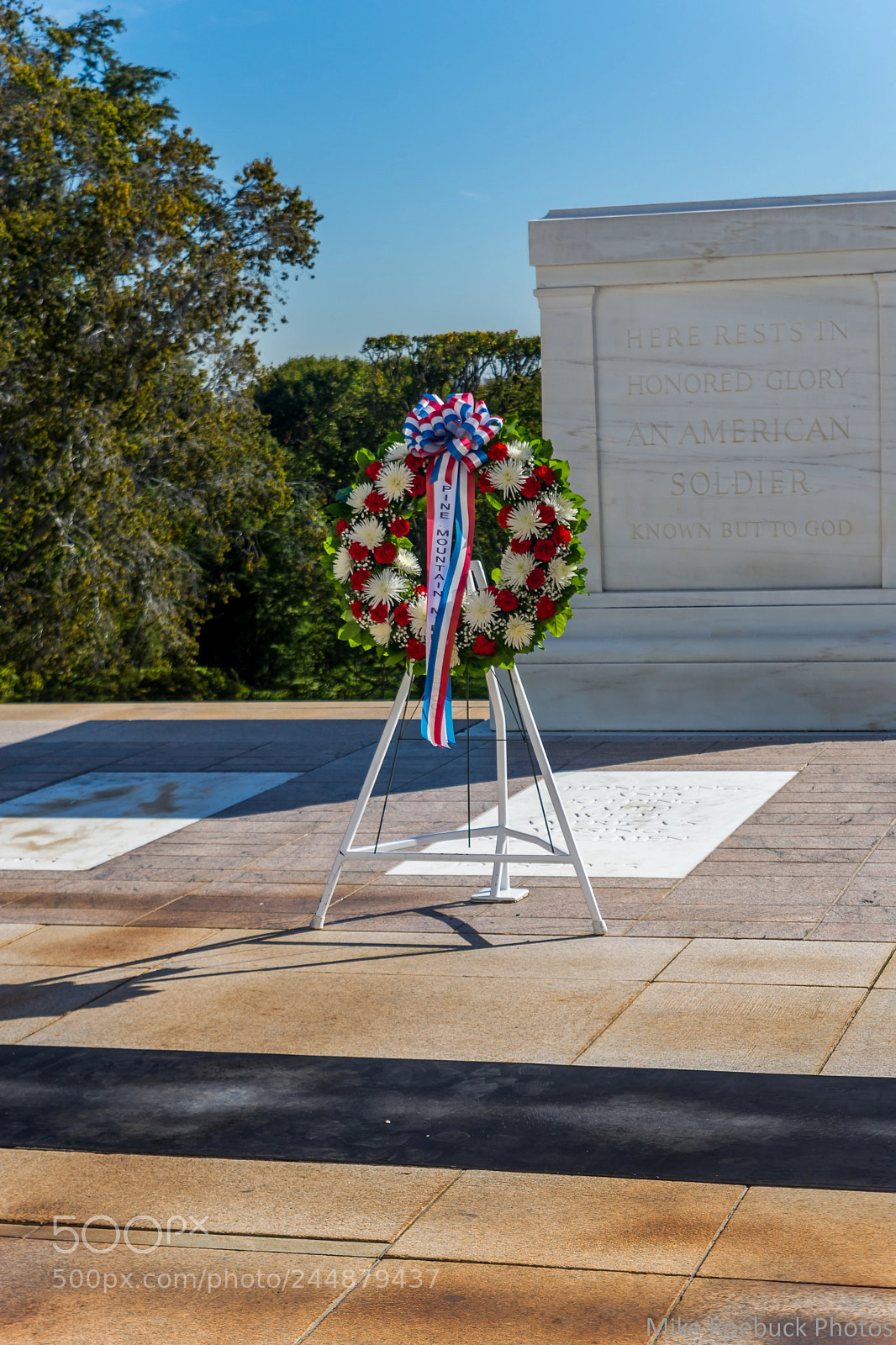 Nikon D7200 sample photo. Pinemountaindc photography