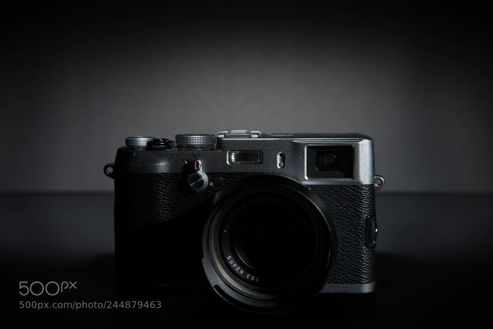 Nikon D800E sample photo. Fuji photography