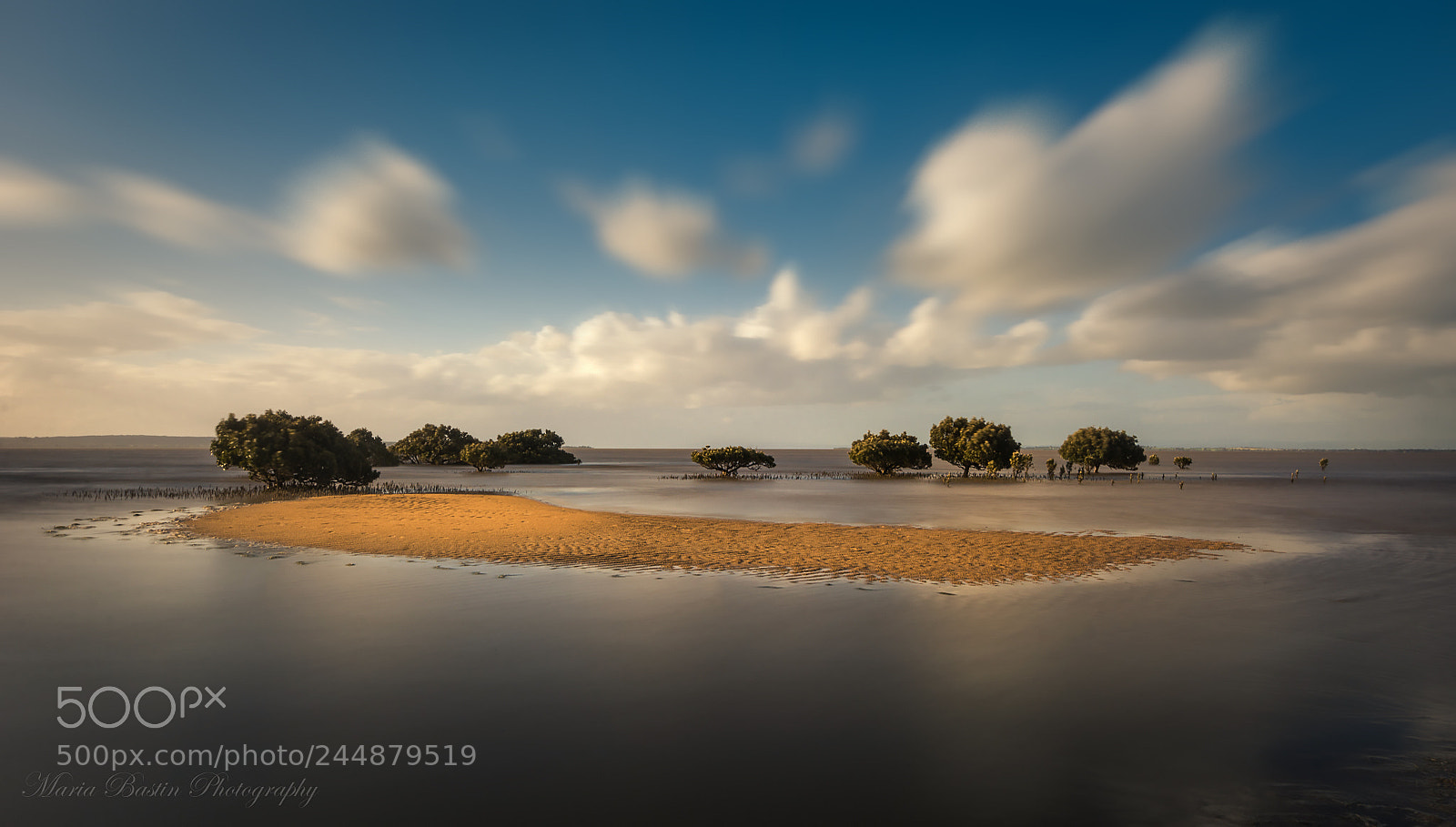 Nikon D7100 sample photo. Sand island photography