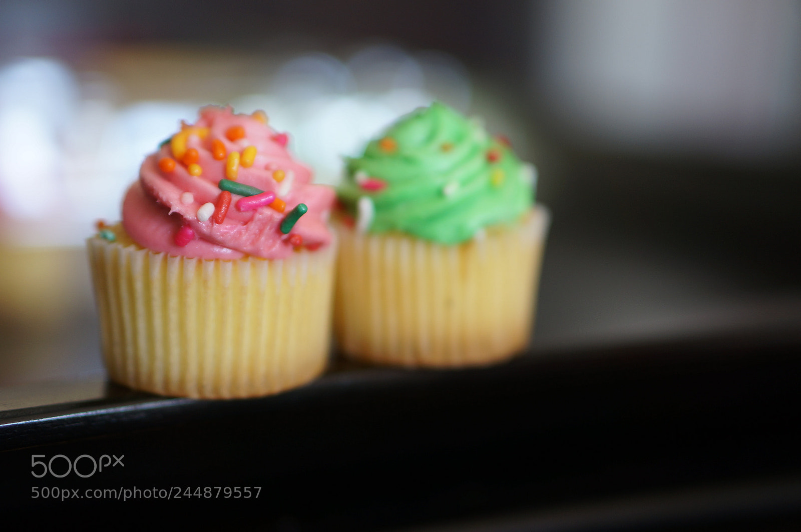 Sony Alpha NEX-5T sample photo. Dsc photography