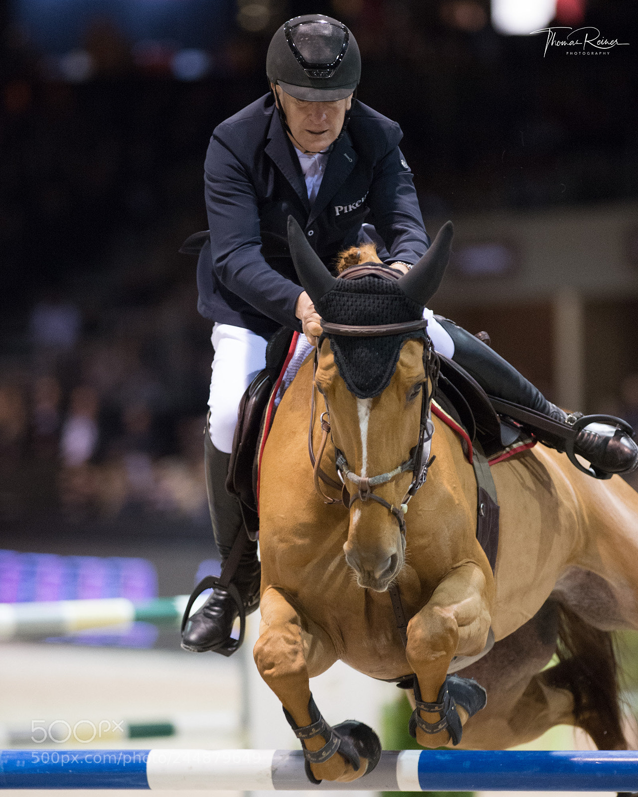 Nikon D4 sample photo. Bordeaux, france, 3.2.2018, sport photography