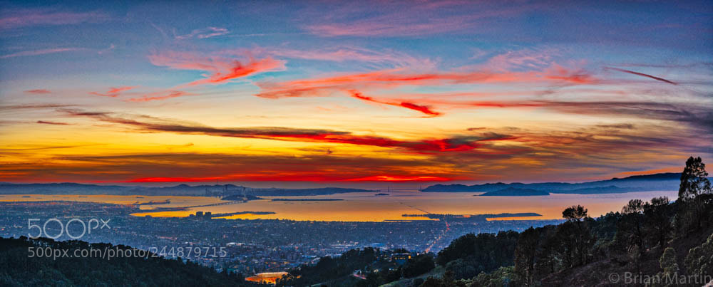 Sony a7R III sample photo. Pano aurorahdredit photography
