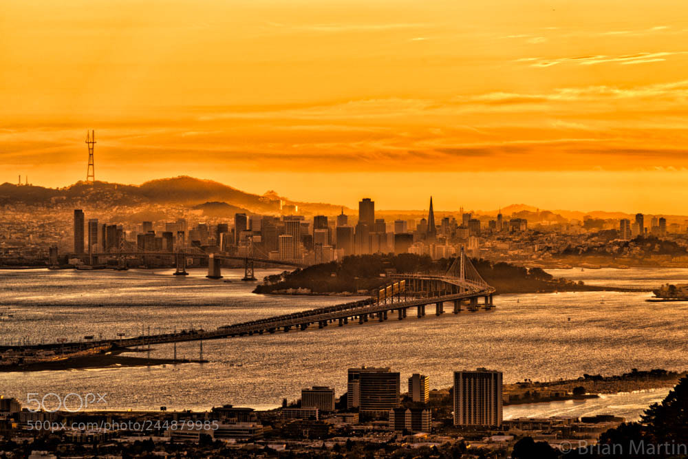 Sony a7R II sample photo. Aurorahdr hdr photography