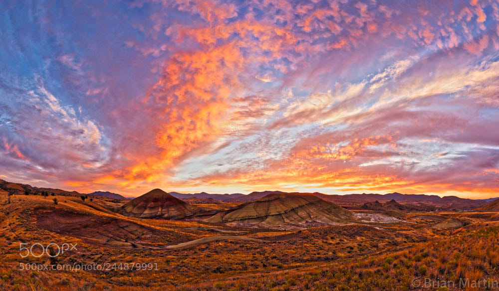 Sony a7R II sample photo. Hdr fisheye photography