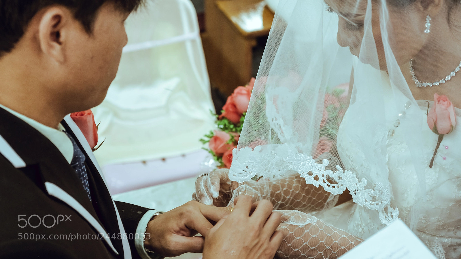 Fujifilm X-T20 sample photo. Wedding photography
