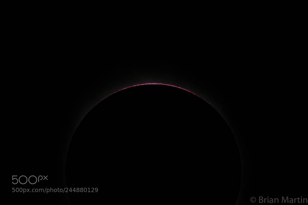 Sony a7R II sample photo. Dsc photography