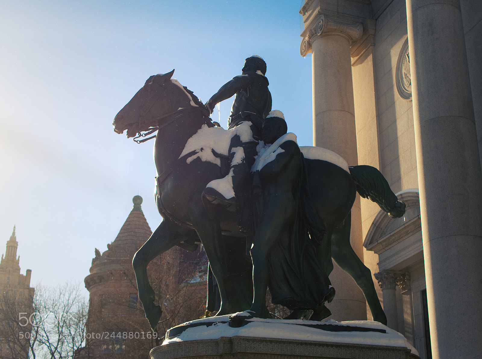 Panasonic Lumix DMC-GH4 sample photo. Natural history 1 photography
